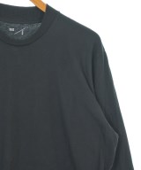 LB.03 Section（エルビーゼロサンセクション）Tシャツ・カットソー 黒 サイズ:XL メンズ/2200735799073