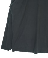 LB.03 Section（エルビーゼロサンセクション）Tシャツ・カットソー 黒 サイズ:XL メンズ/2200735799073