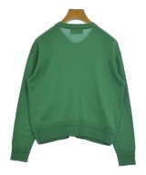 LB.03 Section（エルビーゼロサンセクション）カーディガン 緑 サイズ:1(S位) レディース/2200718915056