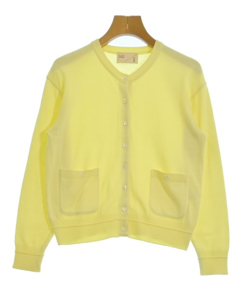 LB.03 Section(エルビーゼロサンセクション)のカーディガン サイズ:1(S位) 3,600円