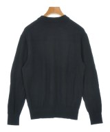 LB.03 Section（エルビーゼロサンセクション）ニット・セーター 黒 サイズ:S レディース/2200682505161