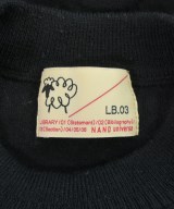 LB.03 Section（エルビーゼロサンセクション）ニット・セーター 黒 サイズ:S レディース/2200682505161