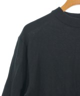 LB.03 Section（エルビーゼロサンセクション）ニット・セーター 黒 サイズ:S レディース/2200682505161