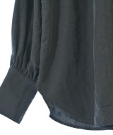 LB.03 Section（エルビーゼロサンセクション）ブラウス 紺 サイズ:1(S位) レディース/2200682866026
