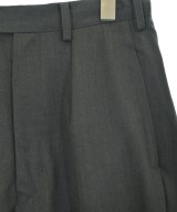 LB.03 Section（エルビーゼロサンセクション）その他 グレー サイズ:S メンズ/2200689505041