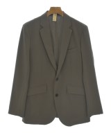 LB.03 Section（エルビーゼロサンセクション）その他 グレー サイズ:S メンズ/2200686230014