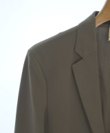 LB.03 Section（エルビーゼロサンセクション）その他 グレー サイズ:S メンズ/2200686230014