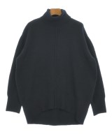 LB.04 ニット・セーター