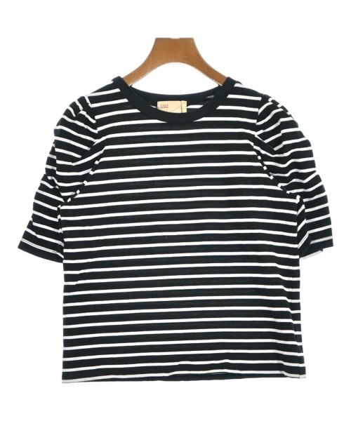 エルビーゼロヨン(LB.04)のLB.04 Tシャツ・カットソー