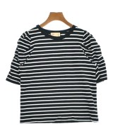 LB.04 Tシャツ・カットソー