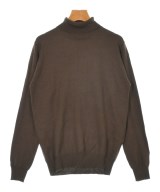 LB.04 ニット・セーター