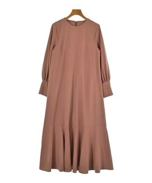 エルビーゼロヨン(LB.04)のLB.04 ワンピース