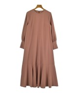 LB.04（エルビーゼロヨン）ワンピース ピンク サイズ:S/M レディース/2200622830032