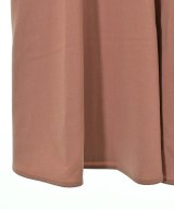 LB.04（エルビーゼロヨン）ワンピース ピンク サイズ:S/M レディース/2200622830032