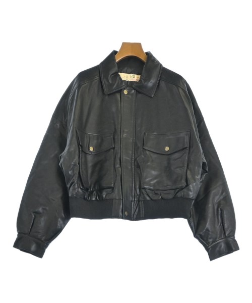 エルビーゼロヨン(LB.04)のLB.04 ライダース