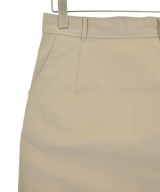 LB.04（エルビーゼロヨン）ロング・マキシ丈スカート ベージュ サイズ:F レディース/2200632755028