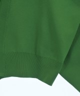 LB.04（エルビーゼロヨン）カーディガン 緑 サイズ:F レディース/2200635005045