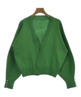 LB.04 カーディガン