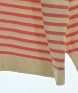 LB.04（エルビーゼロヨン）ニット・セーター ピンク サイズ:F レディース/2200635005052