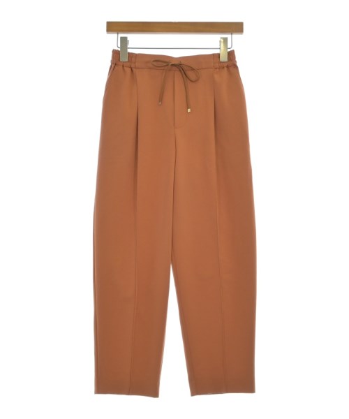 エルビーゼロヨン(LB.04)のLB.04 スラックス