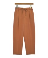 LB.04 スラックス