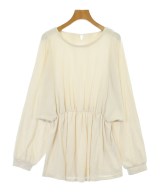 LB.04 Tシャツ・カットソー