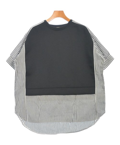 エルビーゼロヨン(LB.04)のLB.04 Tシャツ・カットソー