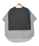 LB.04 Tシャツ・カットソー