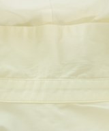 LB.04（エルビーゼロヨン）シャツワンピース 白 サイズ:F レディース/2200622089171