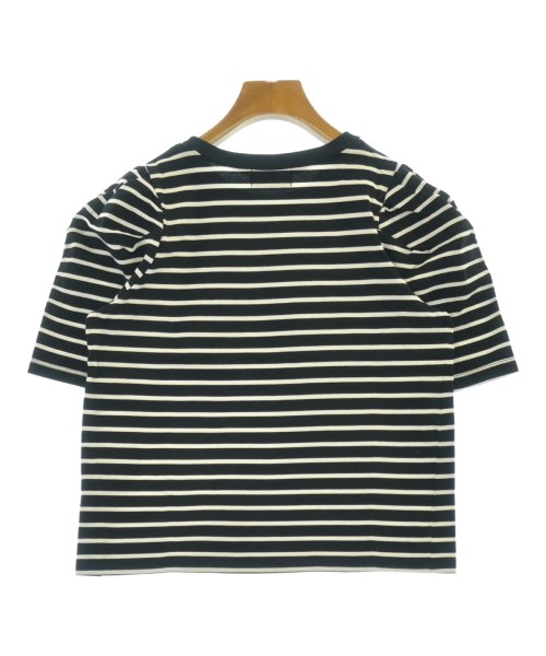 LB.04（エルビーゼロヨン）Tシャツ・カットソー 黒 サイズ:F レディース/2200615650081