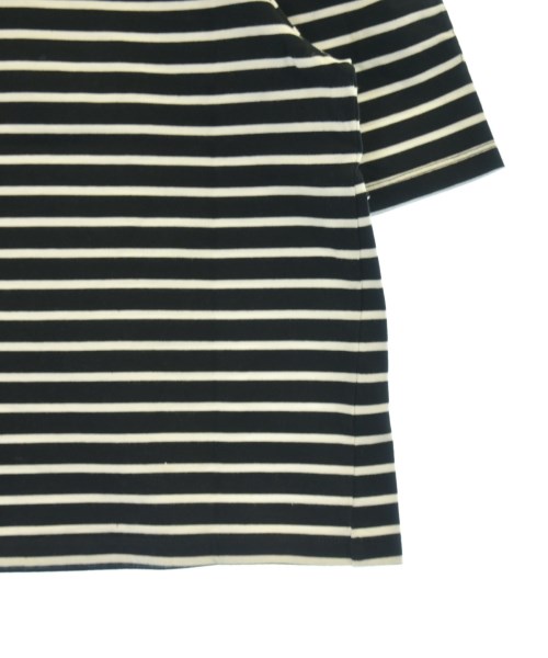 LB.04（エルビーゼロヨン）Tシャツ・カットソー 黒 サイズ:F レディース/2200615650081