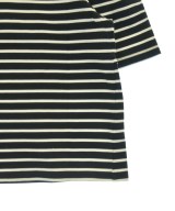 LB.04（エルビーゼロヨン）Tシャツ・カットソー 黒 サイズ:F レディース/2200615650081