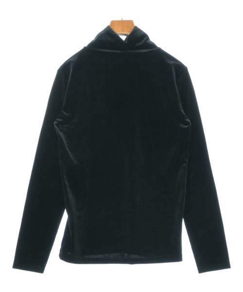 LB.04（エルビーゼロヨン）Tシャツ・カットソー 黒 サイズ:F レディース/2200622305073