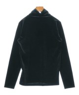 LB.04（エルビーゼロヨン）Tシャツ・カットソー 黒 サイズ:F レディース/2200622305073