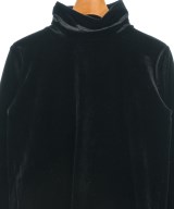 LB.04（エルビーゼロヨン）Tシャツ・カットソー 黒 サイズ:F レディース/2200622305073