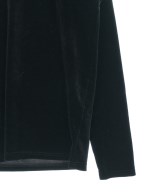 LB.04（エルビーゼロヨン）Tシャツ・カットソー 黒 サイズ:F レディース/2200622305073