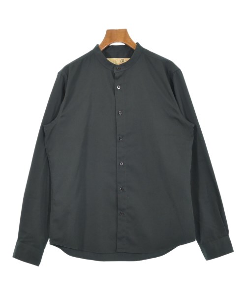 エルビーゼロヨン(LB.04)のLB.04 カジュアルシャツ