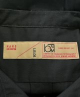 LB.04（エルビーゼロヨン）カジュアルシャツ グレー サイズ:L レディース/2200615136073