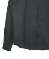 LB.04（エルビーゼロヨン）カジュアルシャツ グレー サイズ:L レディース/2200615136073