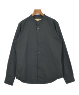 LB.04 カジュアルシャツ