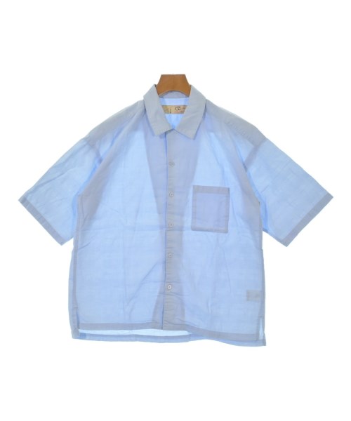 エルビーゼロヨン(LB.04)のLB.04 カジュアルシャツ