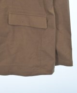 LB.04（エルビーゼロヨン）ジャケット ベージュ サイズ:XL メンズ/2200618905119