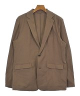 LB.04 ジャケット