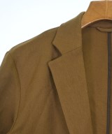 LB.04（エルビーゼロヨン）ジャケット 茶 サイズ:XL メンズ/2200618905133