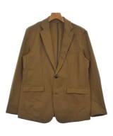 LB.04 ジャケット