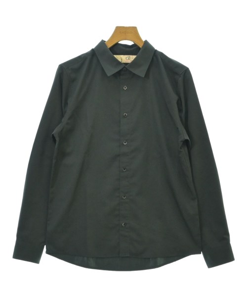 エルビーゼロヨン(LB.04)のLB.04 カジュアルシャツ