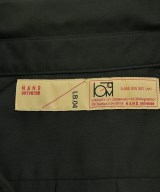 LB.04（エルビーゼロヨン）カジュアルシャツ カーキ サイズ:M メンズ/2200614068092