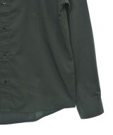 LB.04（エルビーゼロヨン）カジュアルシャツ カーキ サイズ:M メンズ/2200614068092