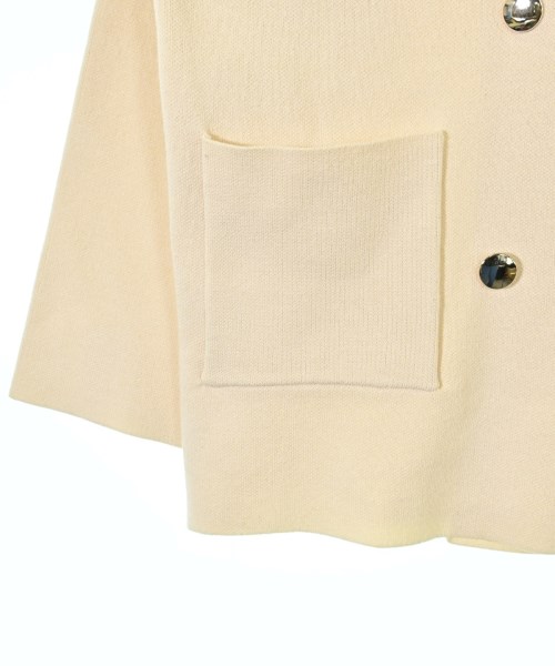 LB.04（エルビーゼロヨン）ジャケット ベージュ サイズ:F レディース/2200612017030