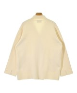 LB.04（エルビーゼロヨン）ジャケット ベージュ サイズ:F レディース/2200612017030